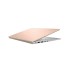 ASUS VivoBook 14 K413EA Core i7 11th Gen 14" FHD Laptop